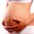 Perfil prenatal